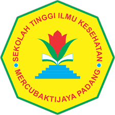 Gambar STIKes Mercubaktijaya Padang